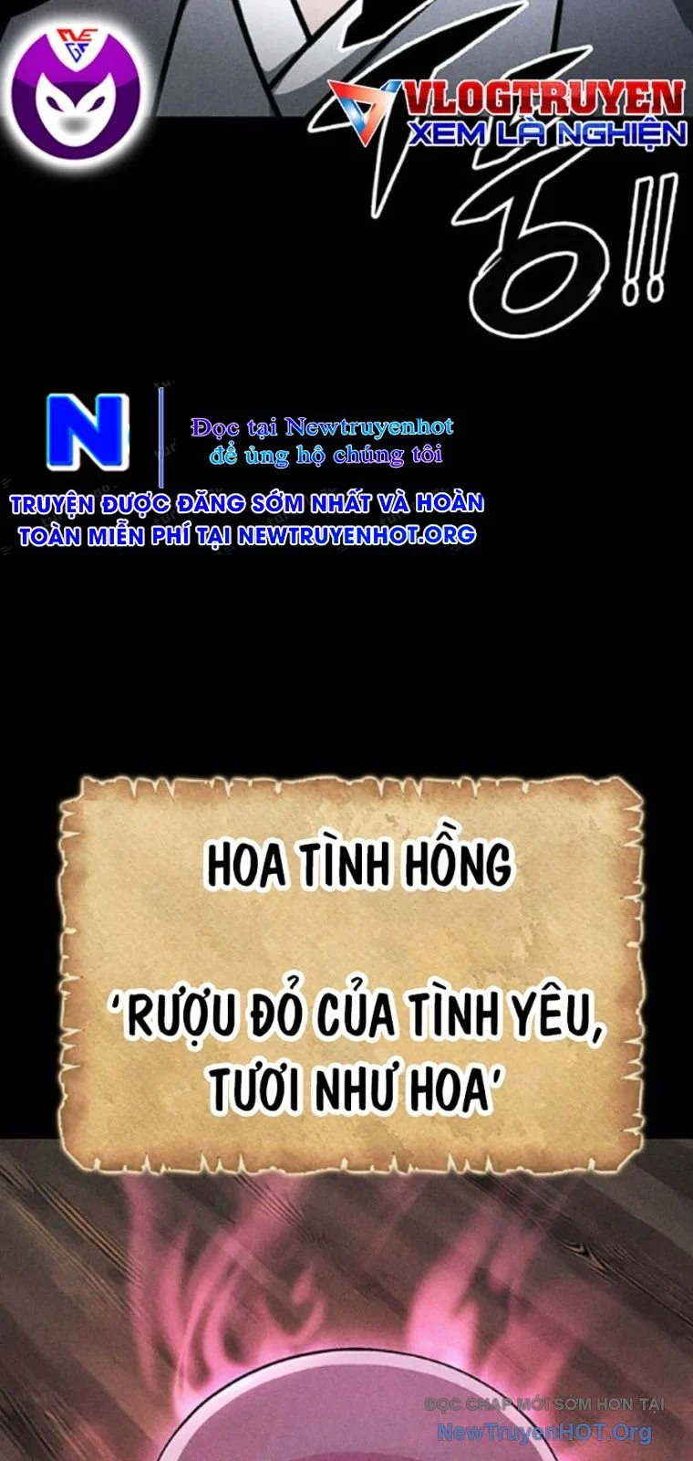 Thanh Kiếm Của Hoàng Đế Chapter 93 - Next 