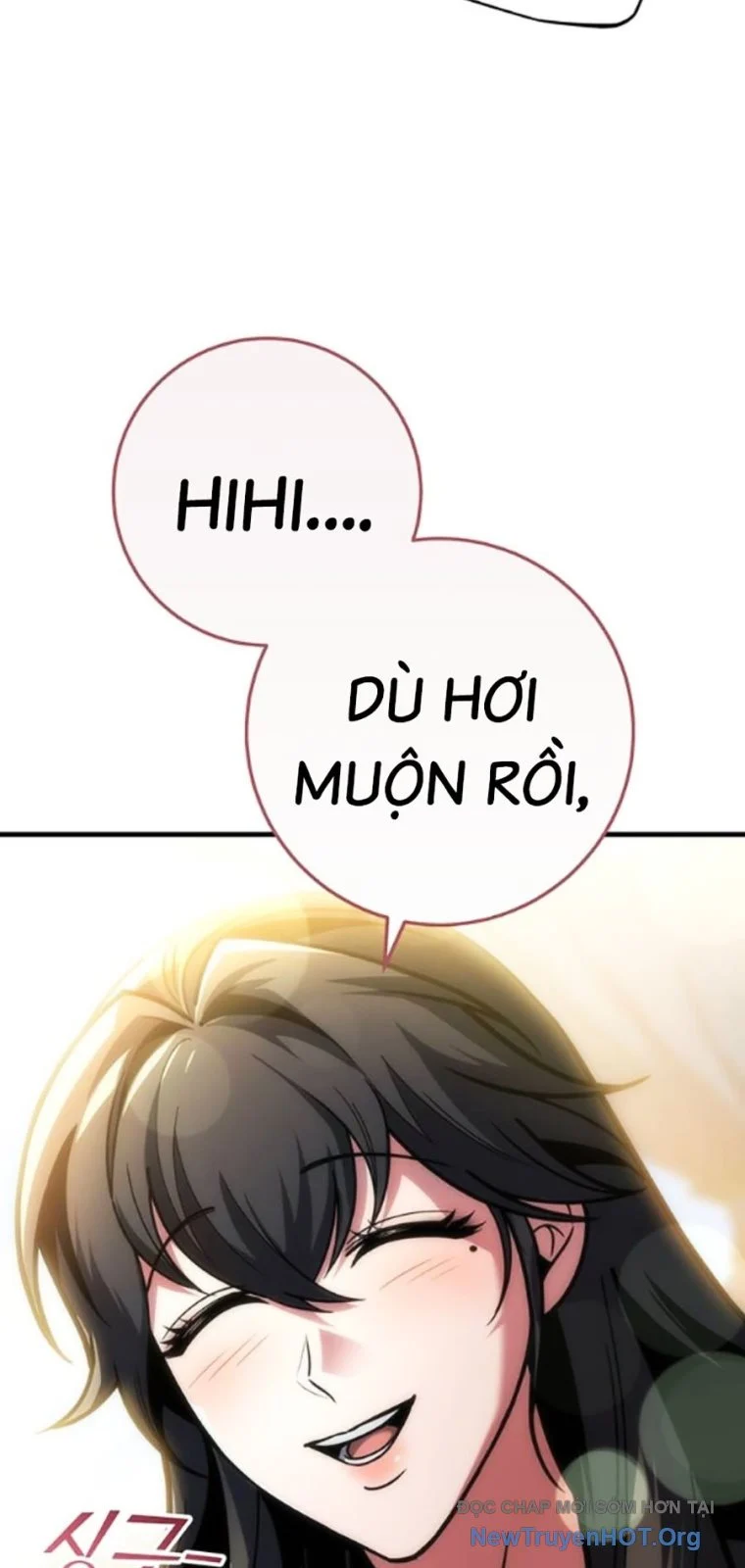 Thanh Kiếm Của Hoàng Đế Chapter 93 - Next 