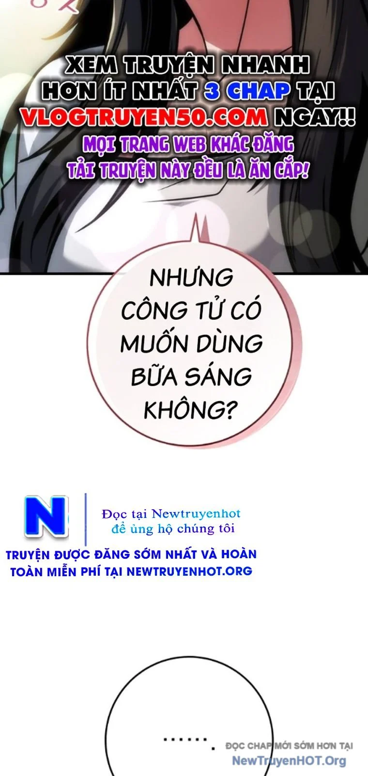 Thanh Kiếm Của Hoàng Đế Chapter 93 - Next 