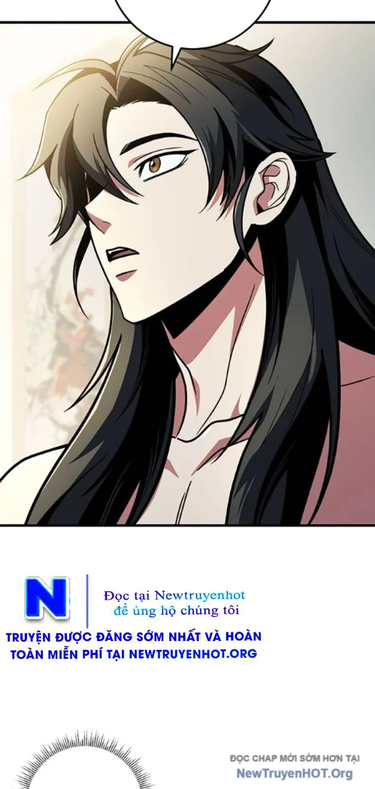 Thanh Kiếm Của Hoàng Đế Chapter 93 - Next 