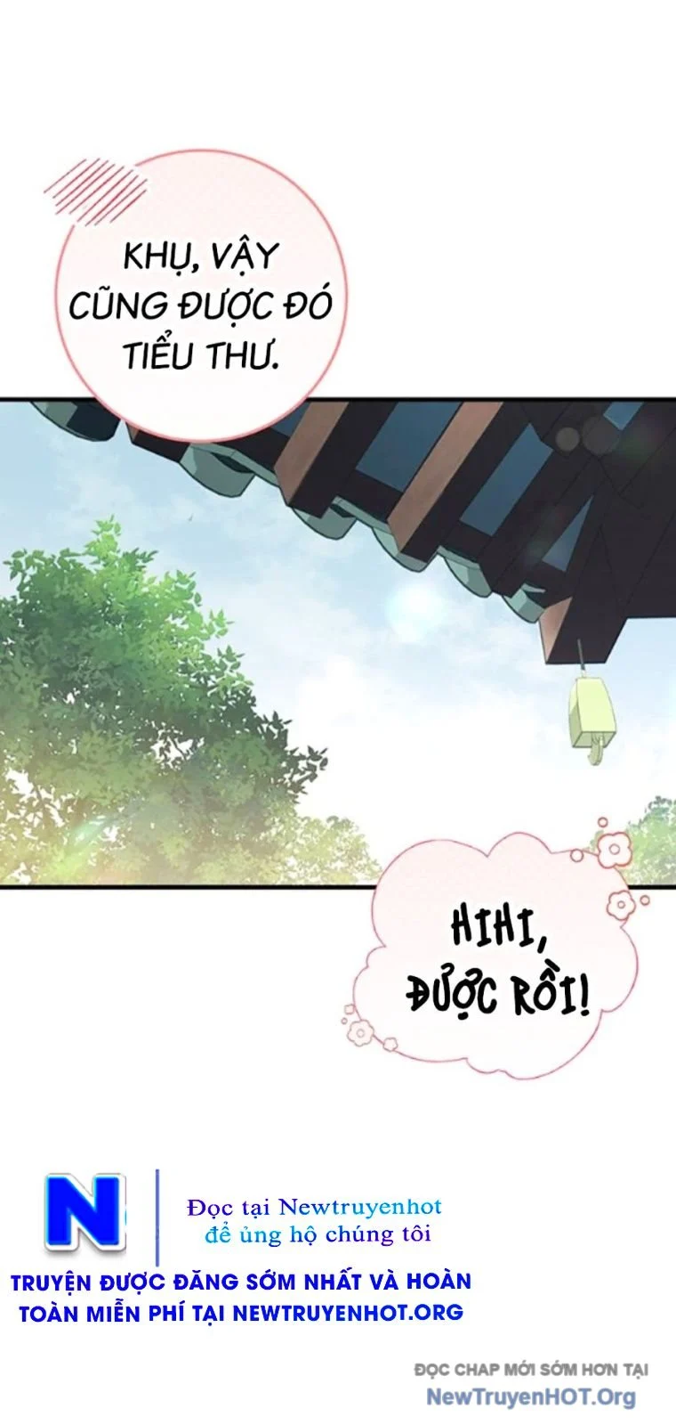 Thanh Kiếm Của Hoàng Đế Chapter 93 - Next 