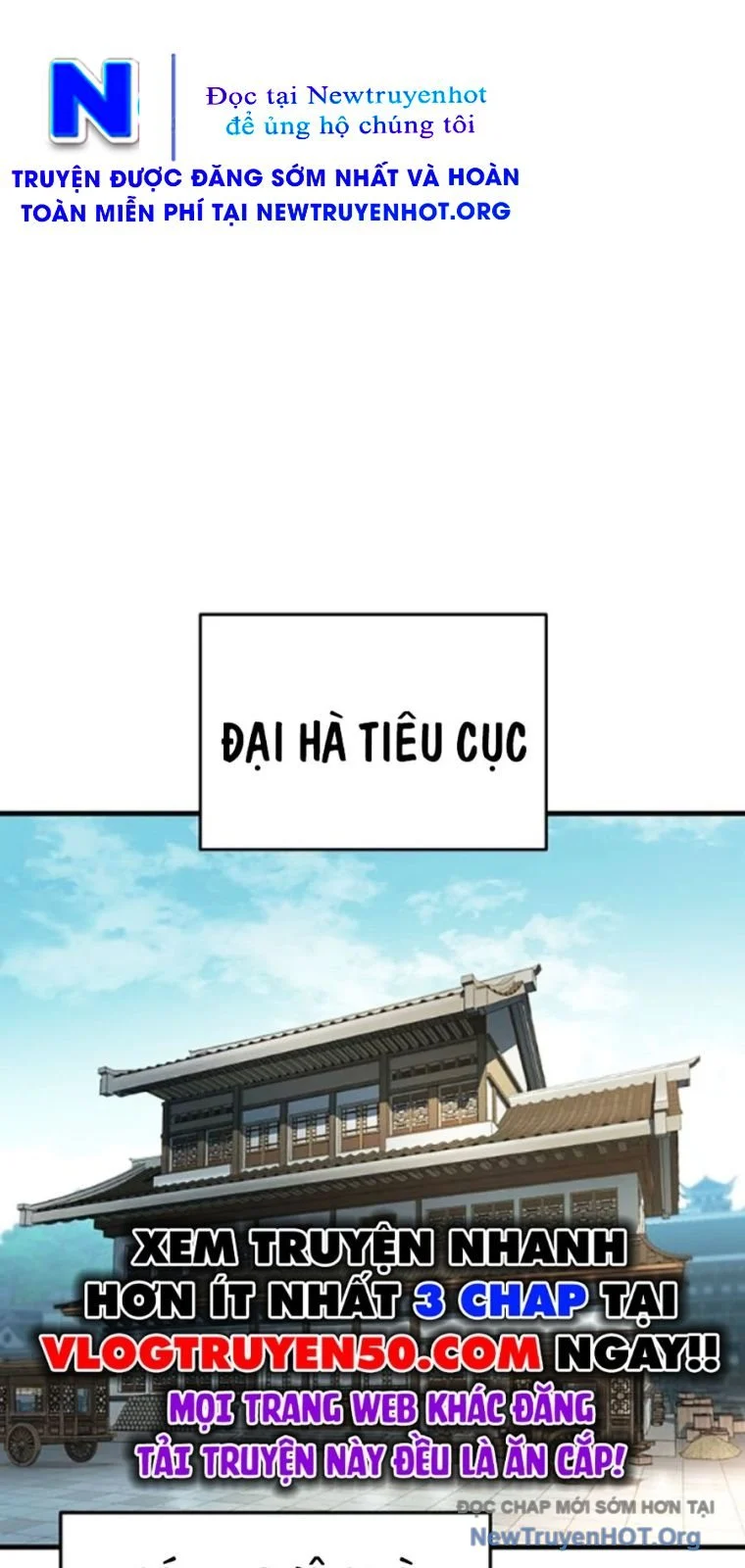 Thanh Kiếm Của Hoàng Đế Chapter 93 - Next 