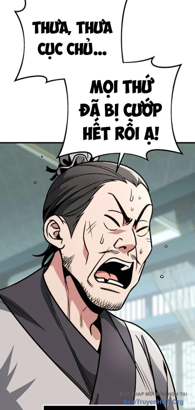 Thanh Kiếm Của Hoàng Đế Chapter 93 - Next 