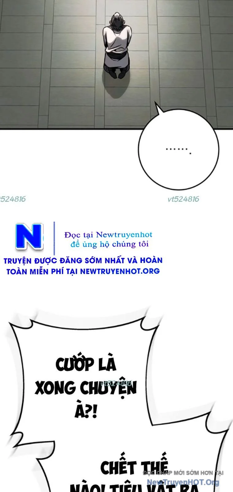 Thanh Kiếm Của Hoàng Đế Chapter 93 - Next 