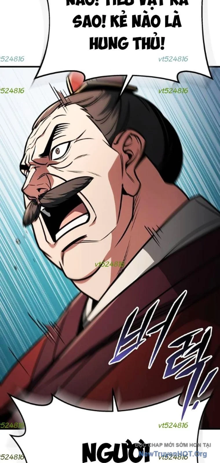 Thanh Kiếm Của Hoàng Đế Chapter 93 - Next 