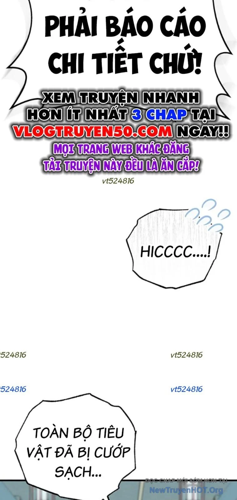 Thanh Kiếm Của Hoàng Đế Chapter 93 - Next 