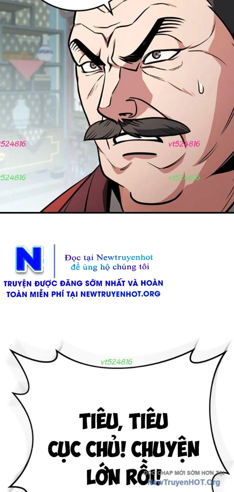 Thanh Kiếm Của Hoàng Đế Chapter 93 - Next 