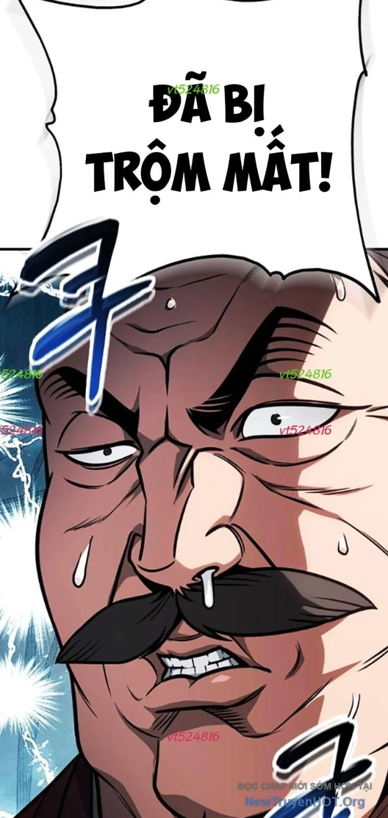Thanh Kiếm Của Hoàng Đế Chapter 93 - Next 