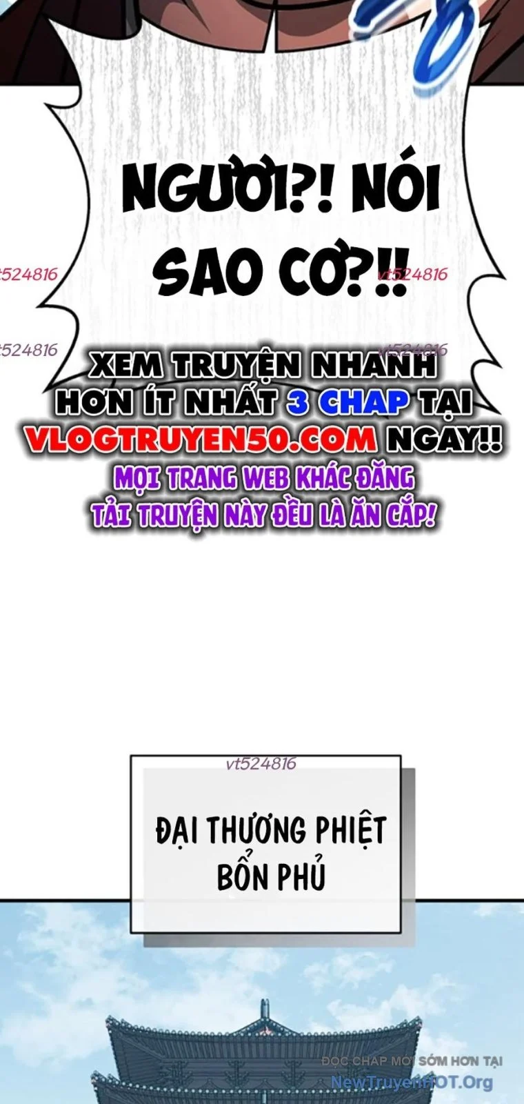 Thanh Kiếm Của Hoàng Đế Chapter 93 - Next 
