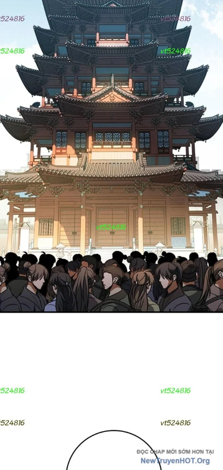 Thanh Kiếm Của Hoàng Đế Chapter 93 - Next 