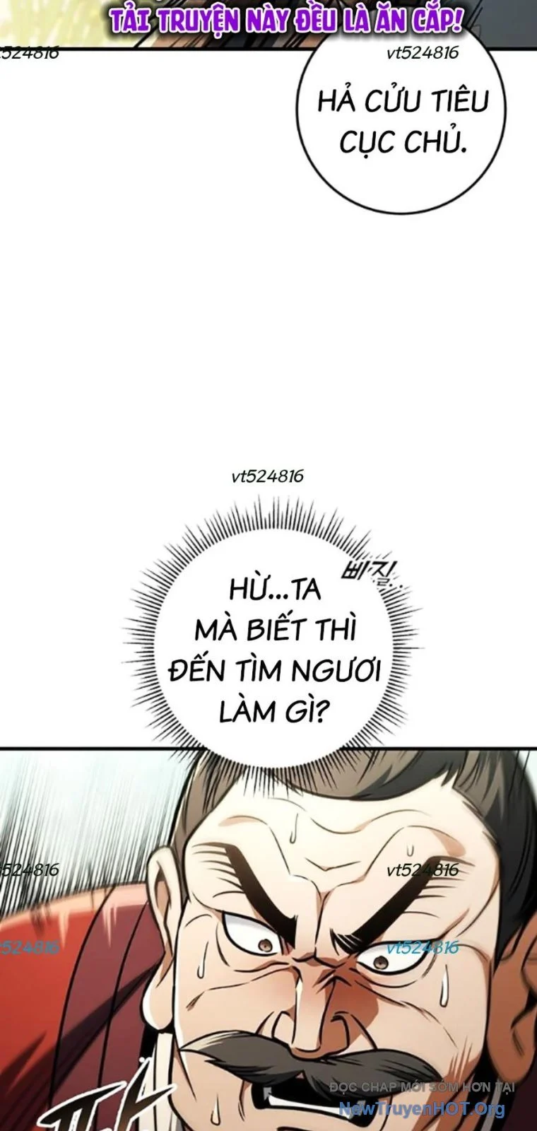 Thanh Kiếm Của Hoàng Đế Chapter 93 - Next 