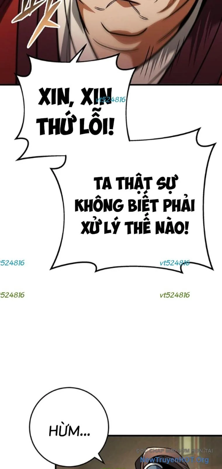 Thanh Kiếm Của Hoàng Đế Chapter 93 - Next 