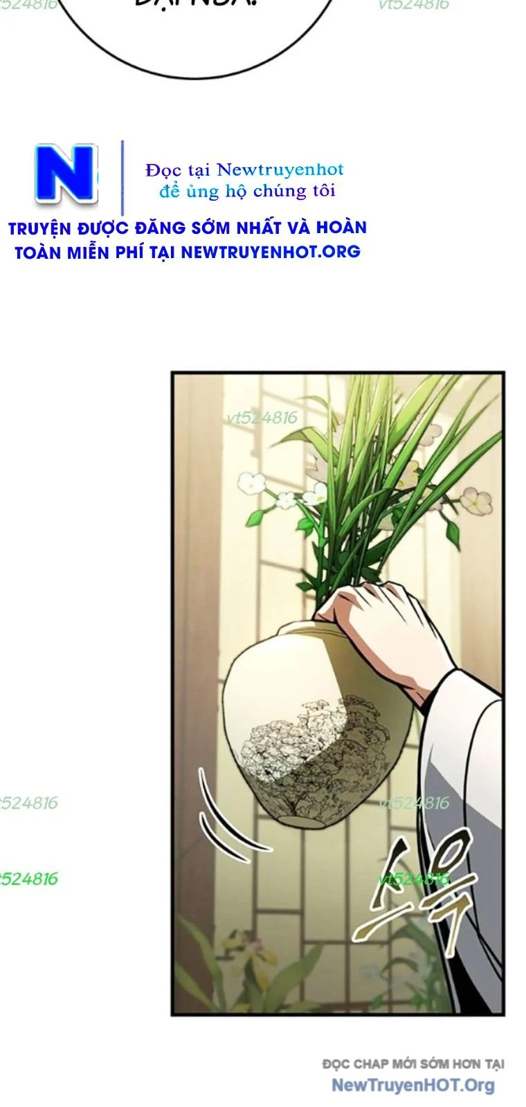 Thanh Kiếm Của Hoàng Đế Chapter 93 - Next 