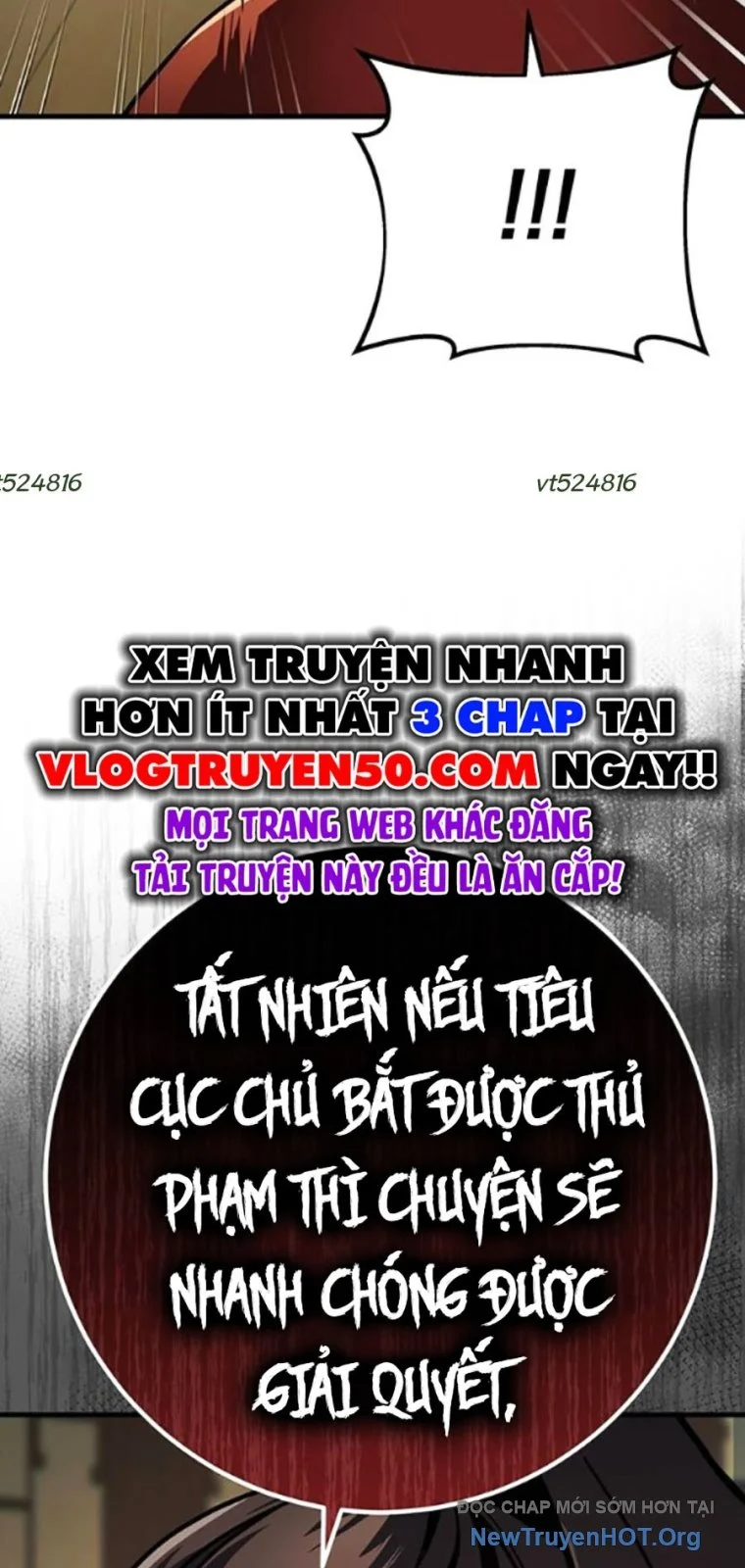 Thanh Kiếm Của Hoàng Đế Chapter 93 - Next 