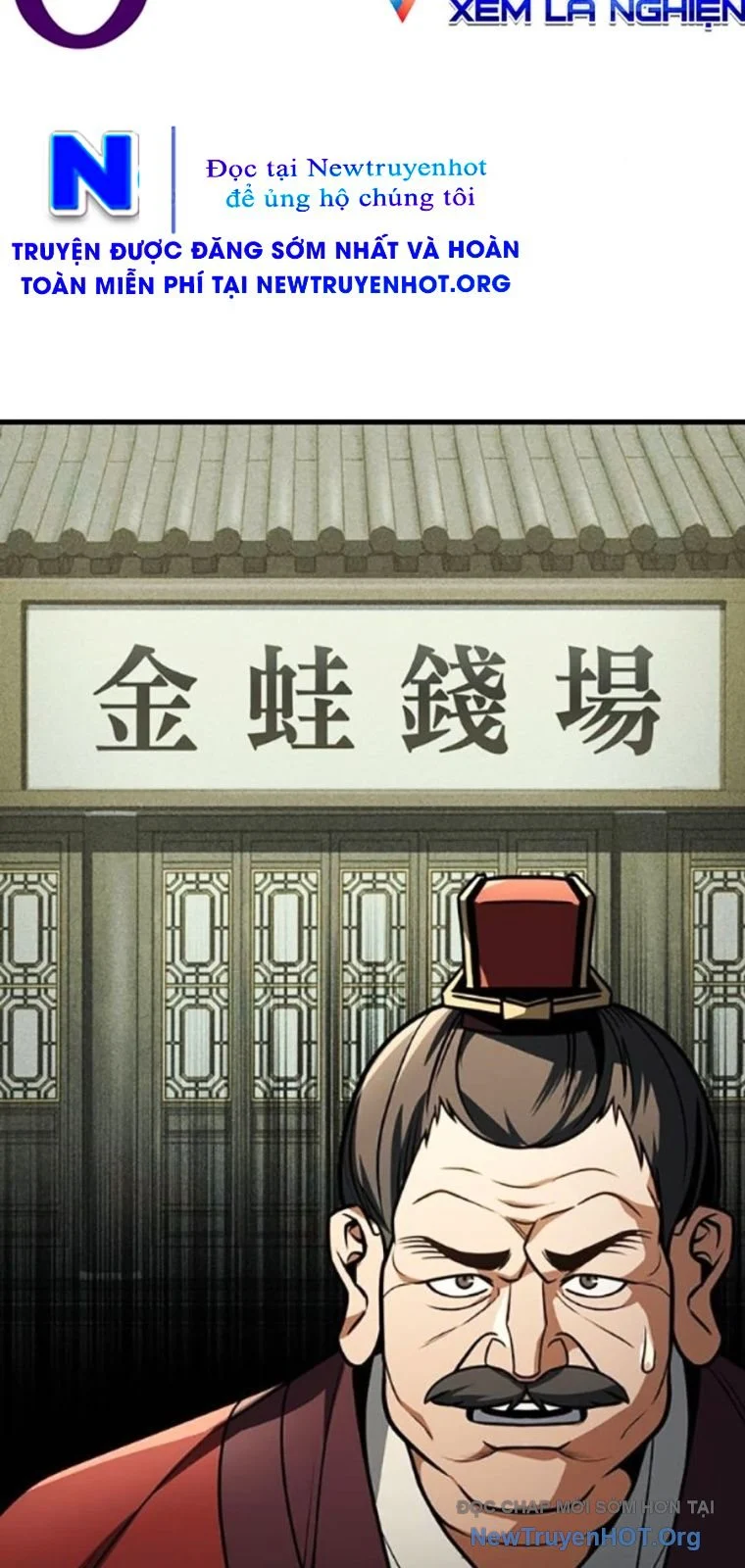 Thanh Kiếm Của Hoàng Đế Chapter 93 - Next 