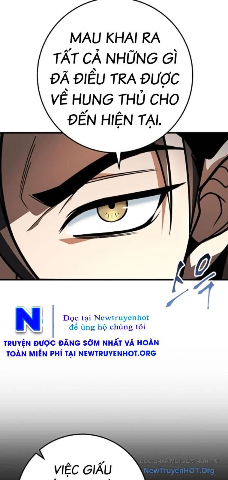 Thanh Kiếm Của Hoàng Đế Chapter 93 - Next 