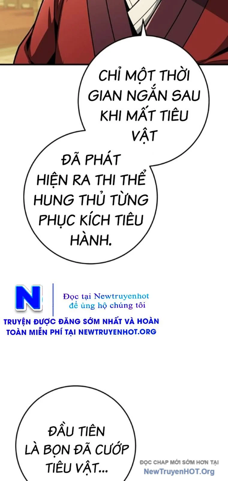 Thanh Kiếm Của Hoàng Đế Chapter 93 - Next 