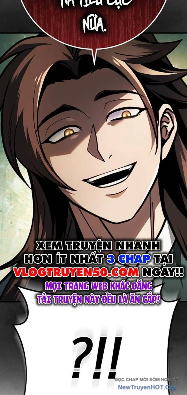 Thanh Kiếm Của Hoàng Đế Chapter 93 - Next 