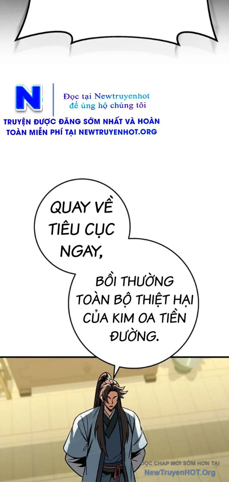 Thanh Kiếm Của Hoàng Đế Chapter 93 - Next 