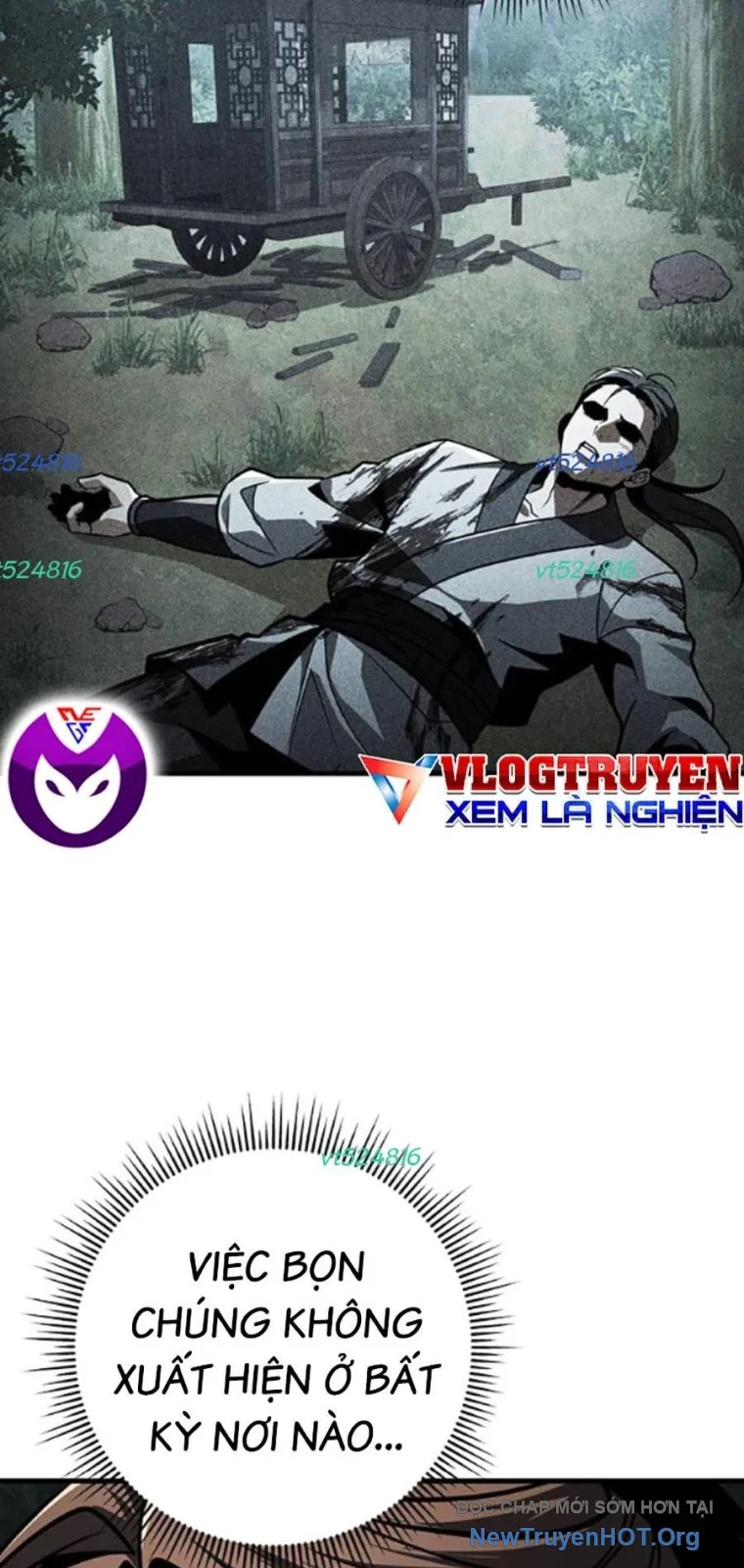 Thanh Kiếm Của Hoàng Đế Chapter 93 - Next 