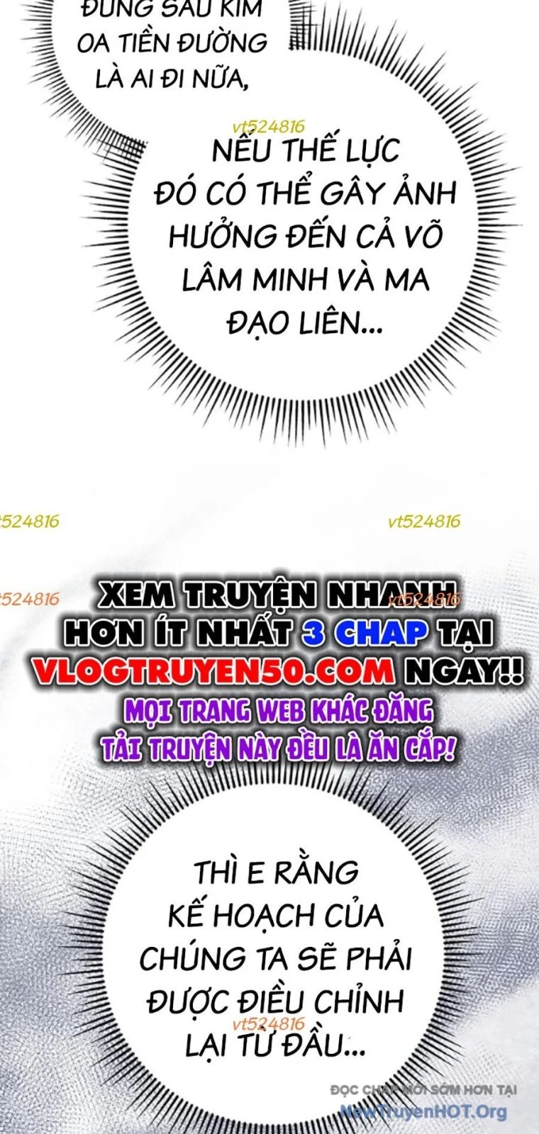 Thanh Kiếm Của Hoàng Đế Chapter 93 - Next 