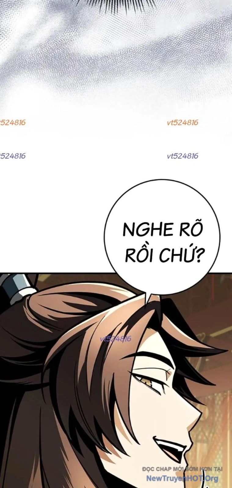 Thanh Kiếm Của Hoàng Đế Chapter 93 - Next 