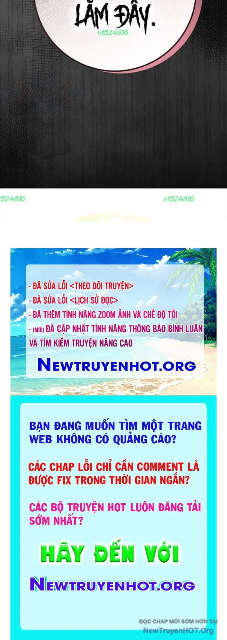 Thanh Kiếm Của Hoàng Đế Chapter 93 - Next 