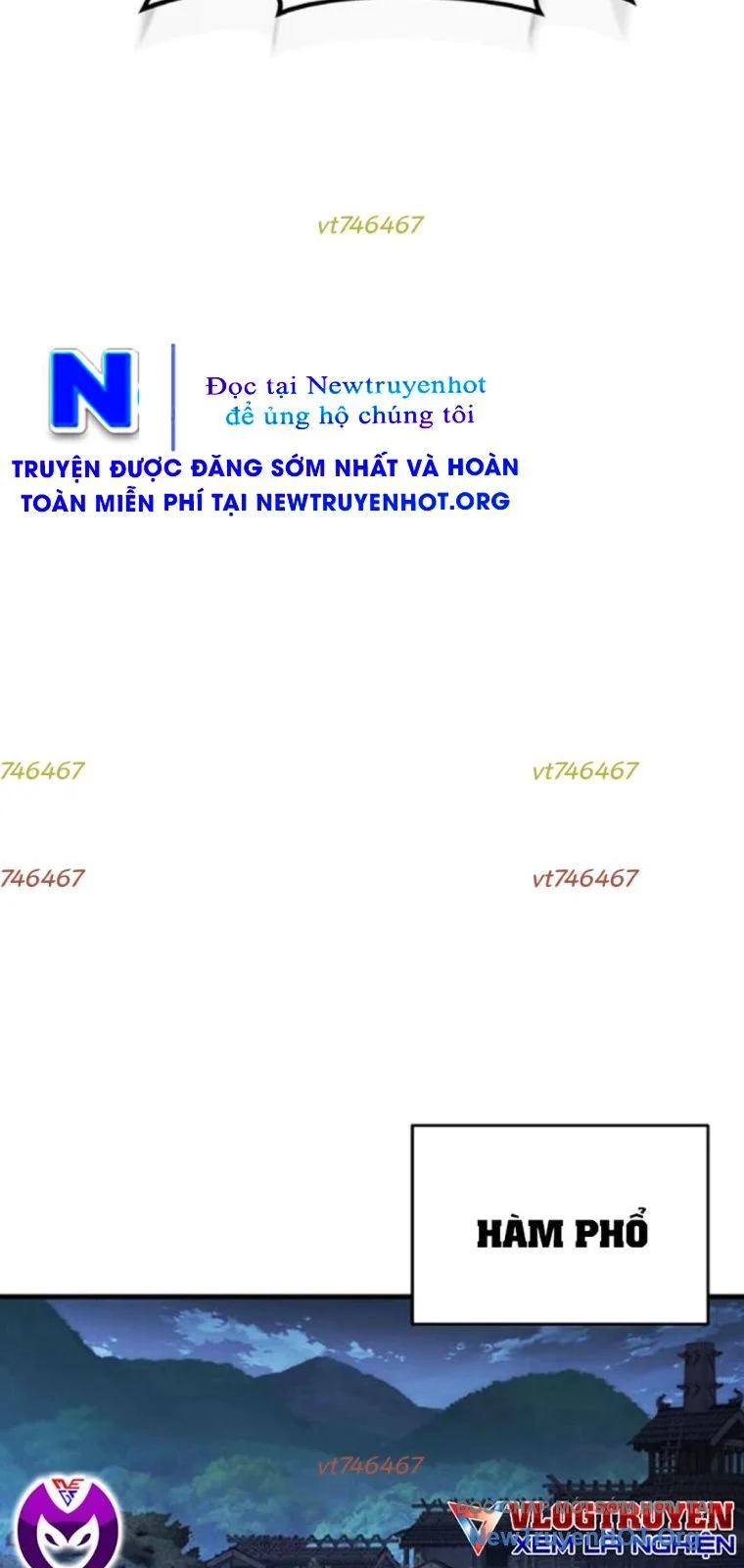 Thanh Kiếm Của Hoàng Đế Chapter 95 - Trang 3