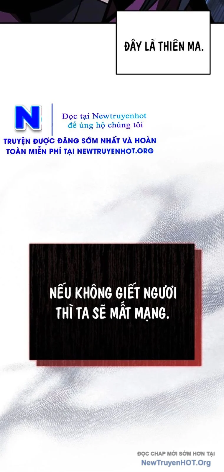 Thanh Kiếm Của Hoàng Đế Chapter 95 - Trang 3