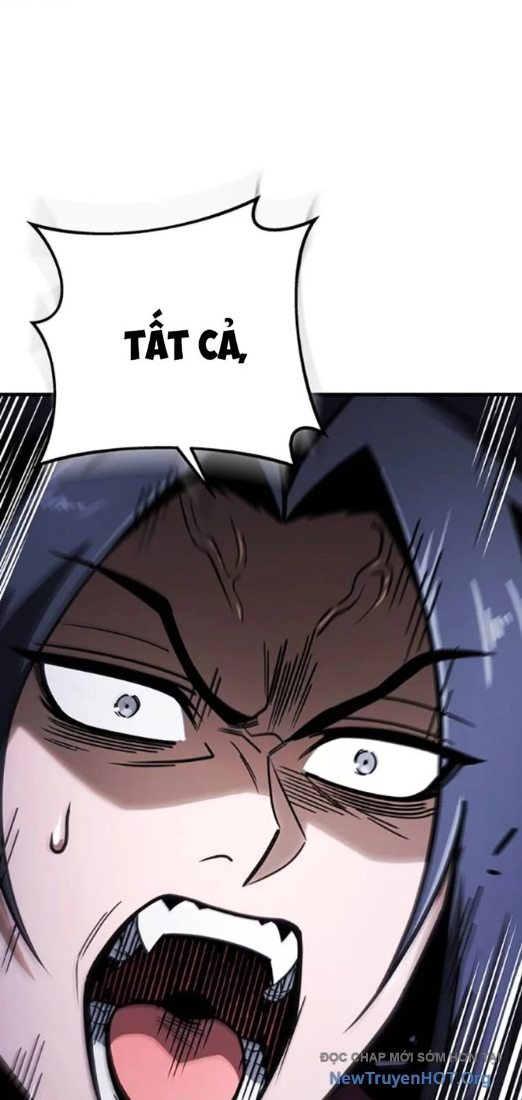Thanh Kiếm Của Hoàng Đế Chapter 95 - Trang 3