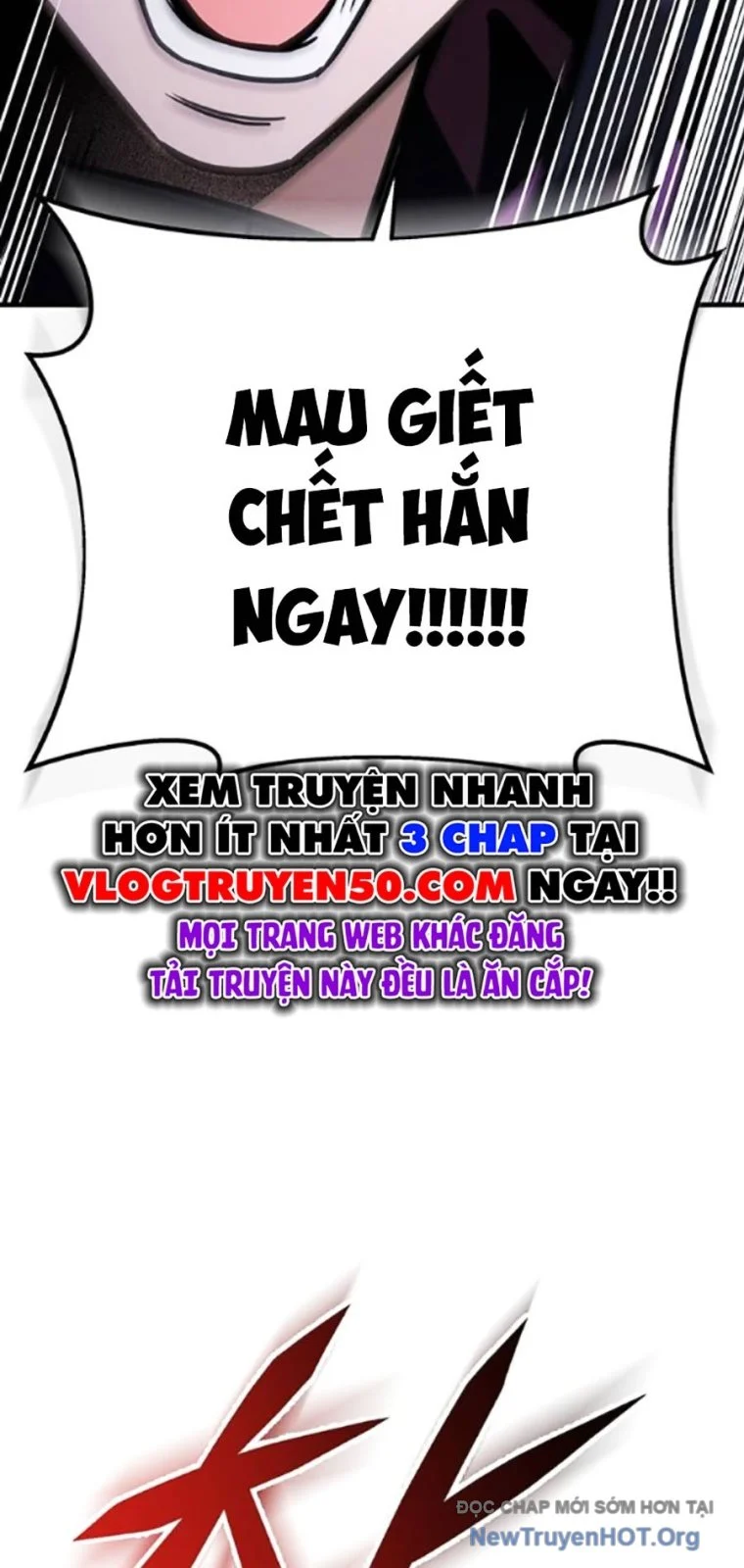 Thanh Kiếm Của Hoàng Đế Chapter 95 - Trang 3