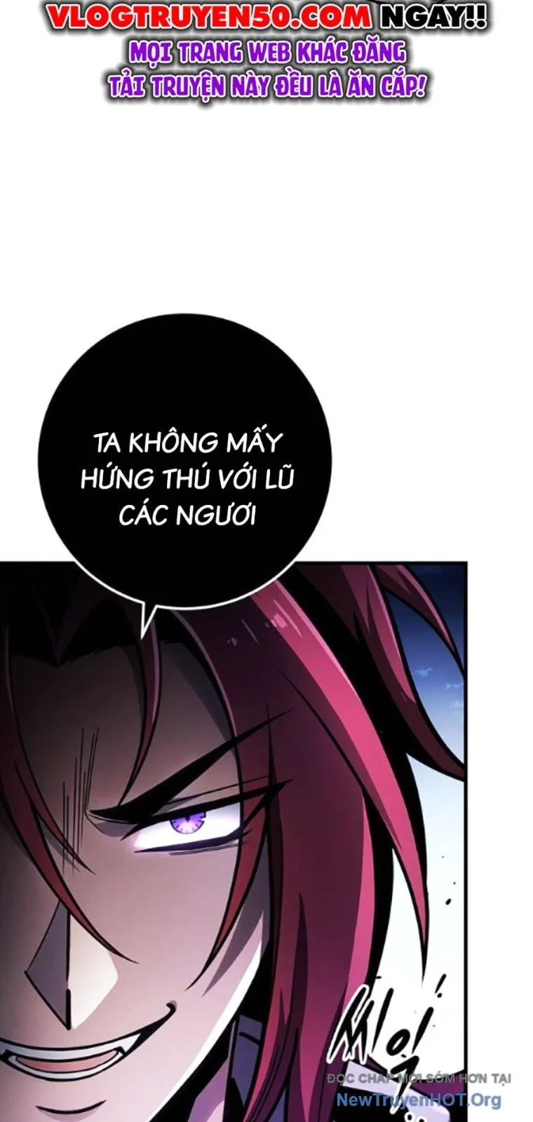 Thanh Kiếm Của Hoàng Đế Chapter 95 - Trang 3