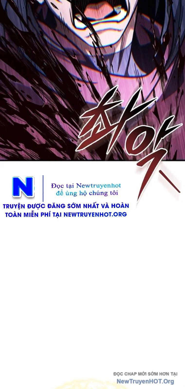 Thanh Kiếm Của Hoàng Đế Chapter 95 - Trang 3