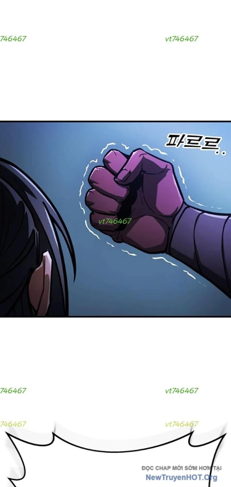 Thanh Kiếm Của Hoàng Đế Chapter 95 - Trang 3