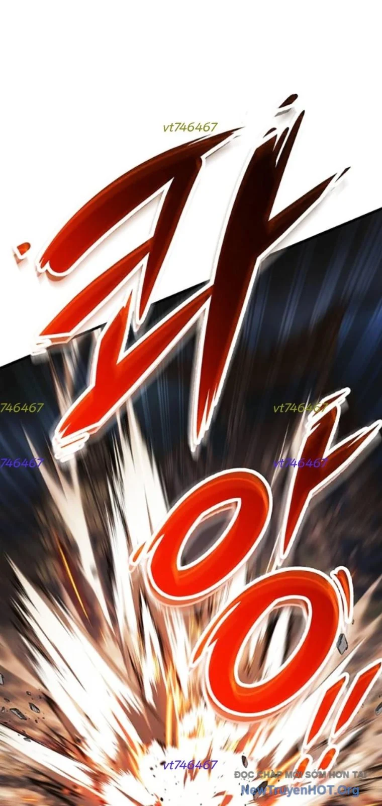 Thanh Kiếm Của Hoàng Đế Chapter 95 - Trang 3