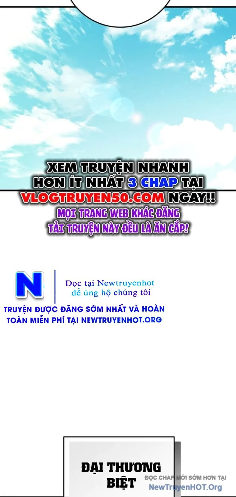 Thanh Kiếm Của Hoàng Đế Chapter 95 - Trang 3