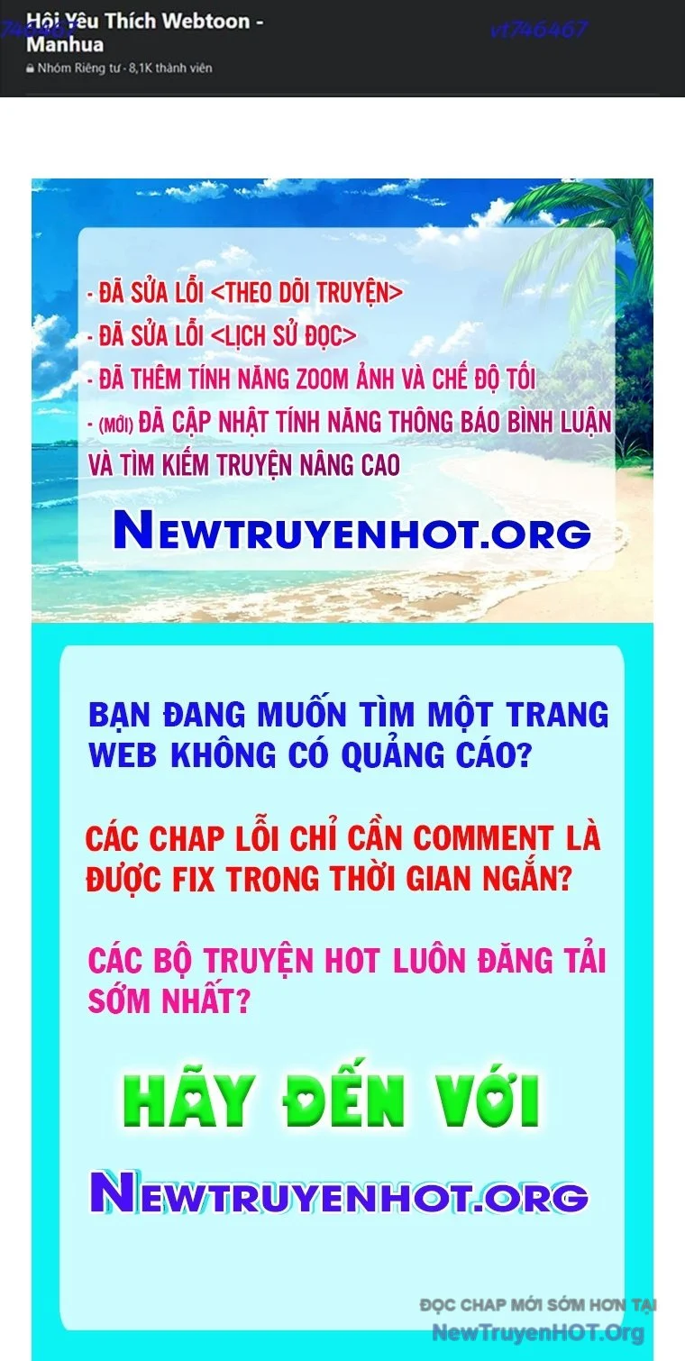 Thanh Kiếm Của Hoàng Đế Chapter 95 - Trang 3