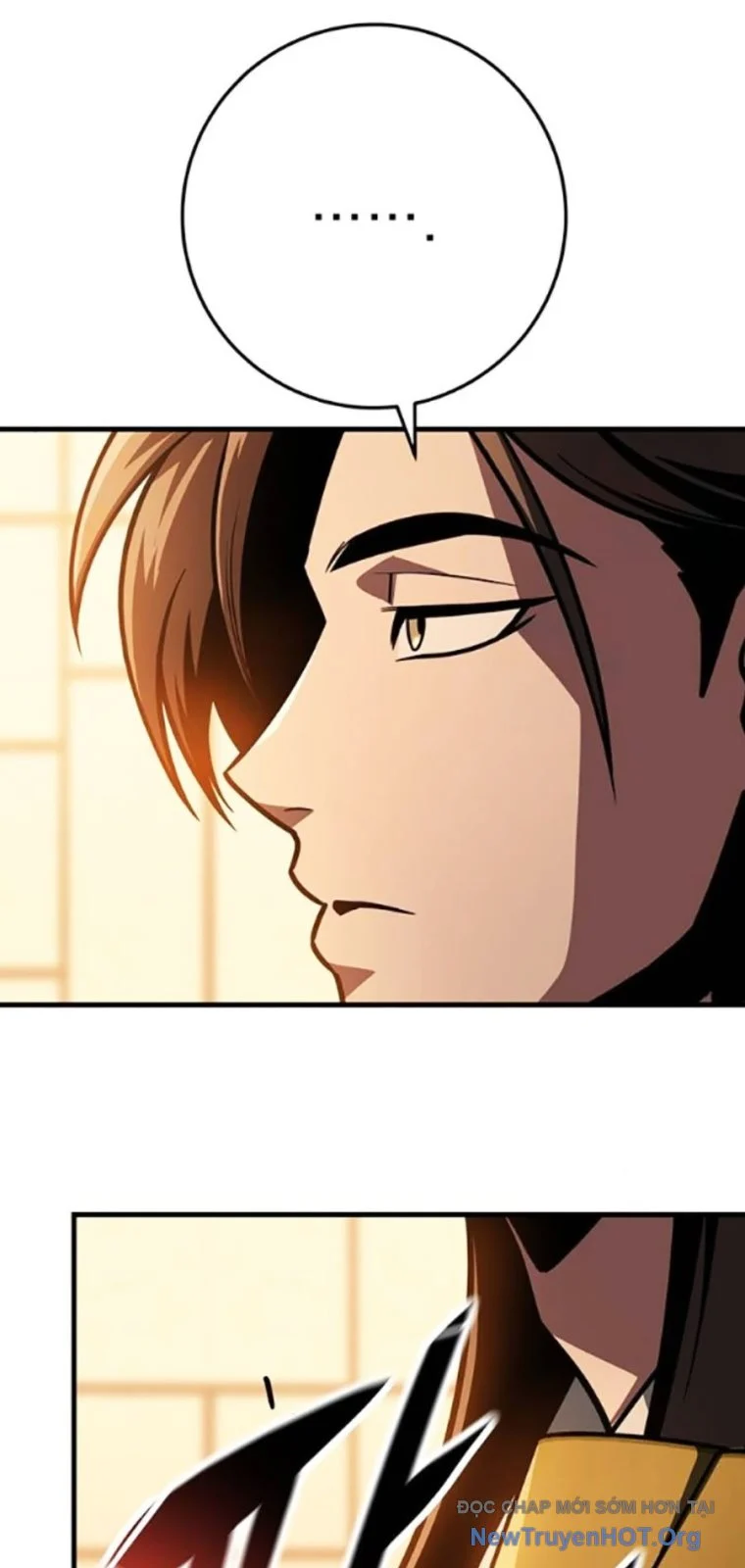 Thanh Kiếm Của Hoàng Đế Chapter 96 - Trang 3