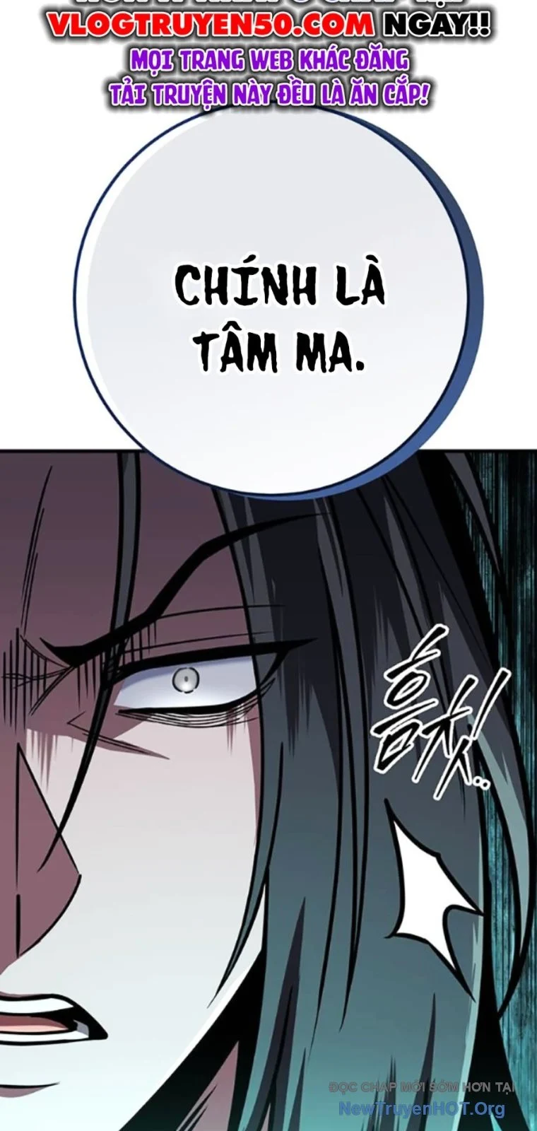 Thanh Kiếm Của Hoàng Đế Chapter 96 - Trang 3