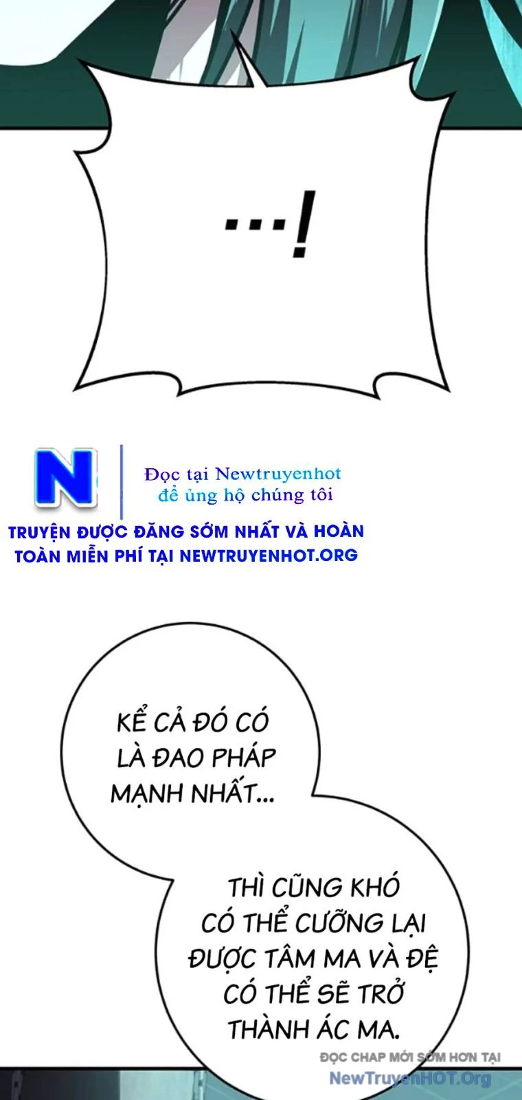Thanh Kiếm Của Hoàng Đế Chapter 96 - Trang 3