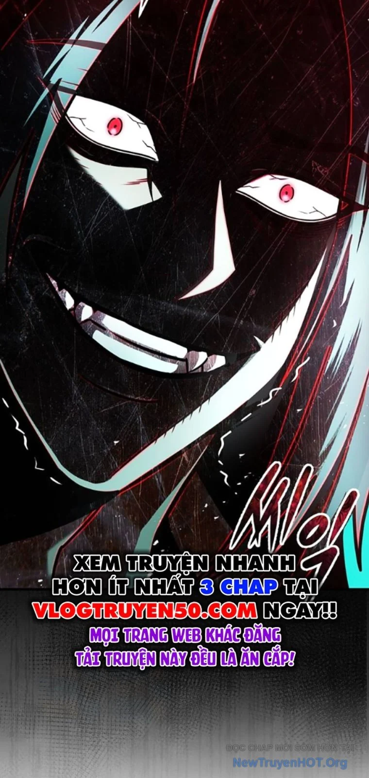 Thanh Kiếm Của Hoàng Đế Chapter 96 - Trang 3