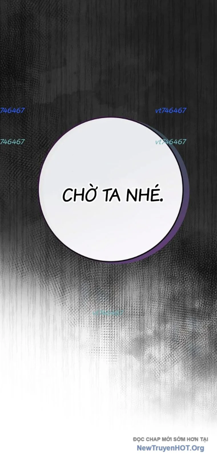 Thanh Kiếm Của Hoàng Đế Chapter 96 - Trang 3