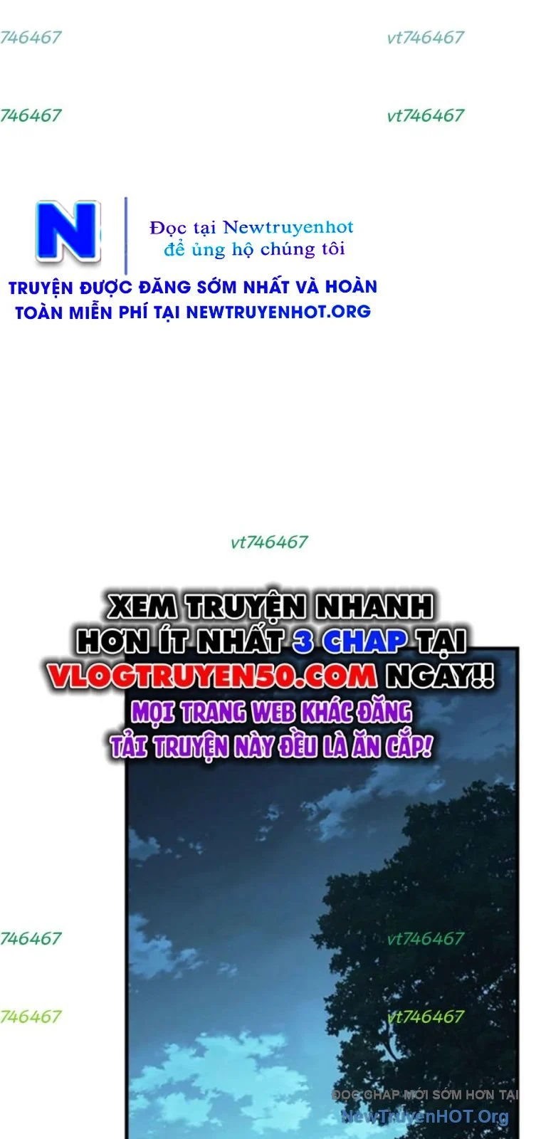 Thanh Kiếm Của Hoàng Đế Chapter 96 - Trang 3