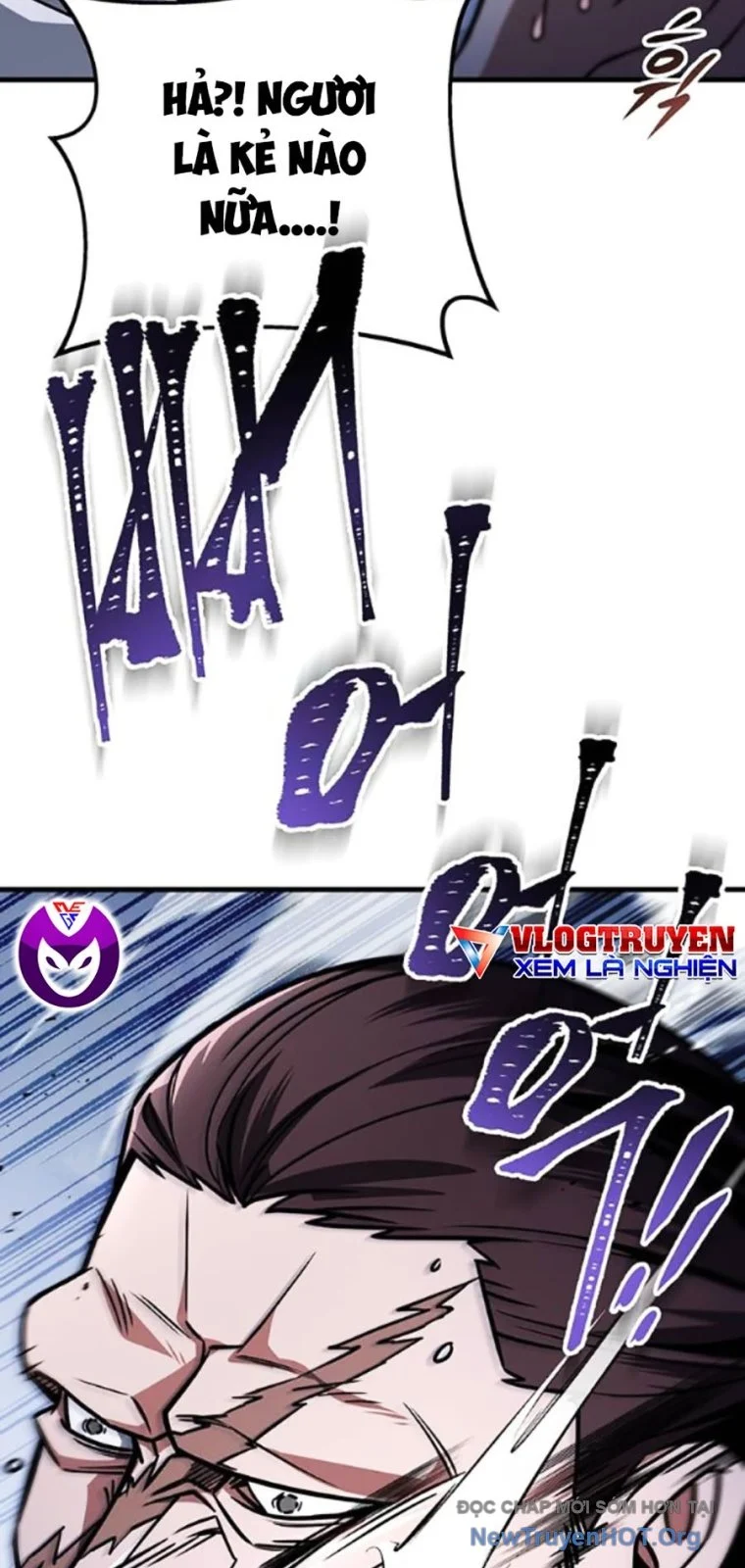Thanh Kiếm Của Hoàng Đế Chapter 96 - Trang 3