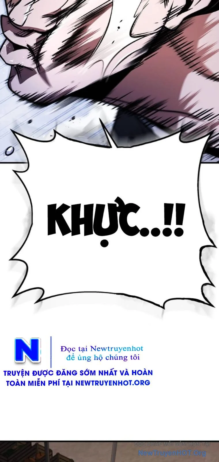 Thanh Kiếm Của Hoàng Đế Chapter 96 - Trang 3
