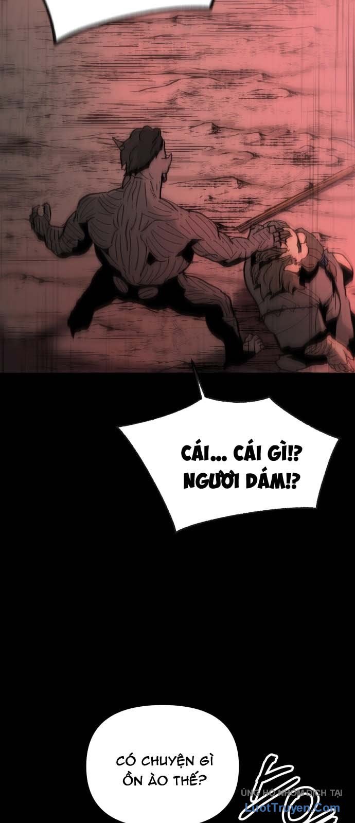 Thánh Kiếm Huyền Thoại Chapter 17 - Trang 3