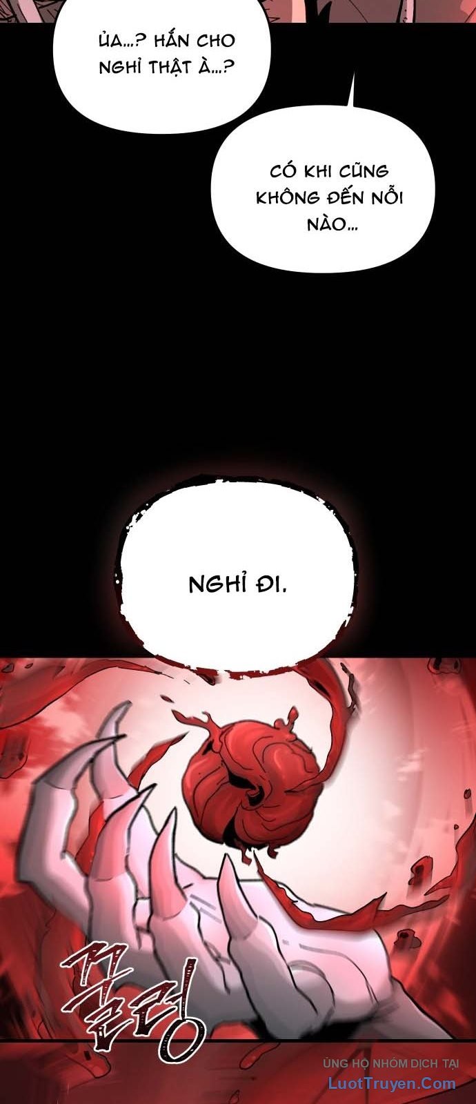 Thánh Kiếm Huyền Thoại Chapter 17 - Trang 3