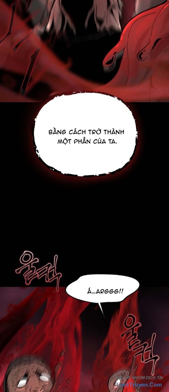 Thánh Kiếm Huyền Thoại Chapter 17 - Trang 3