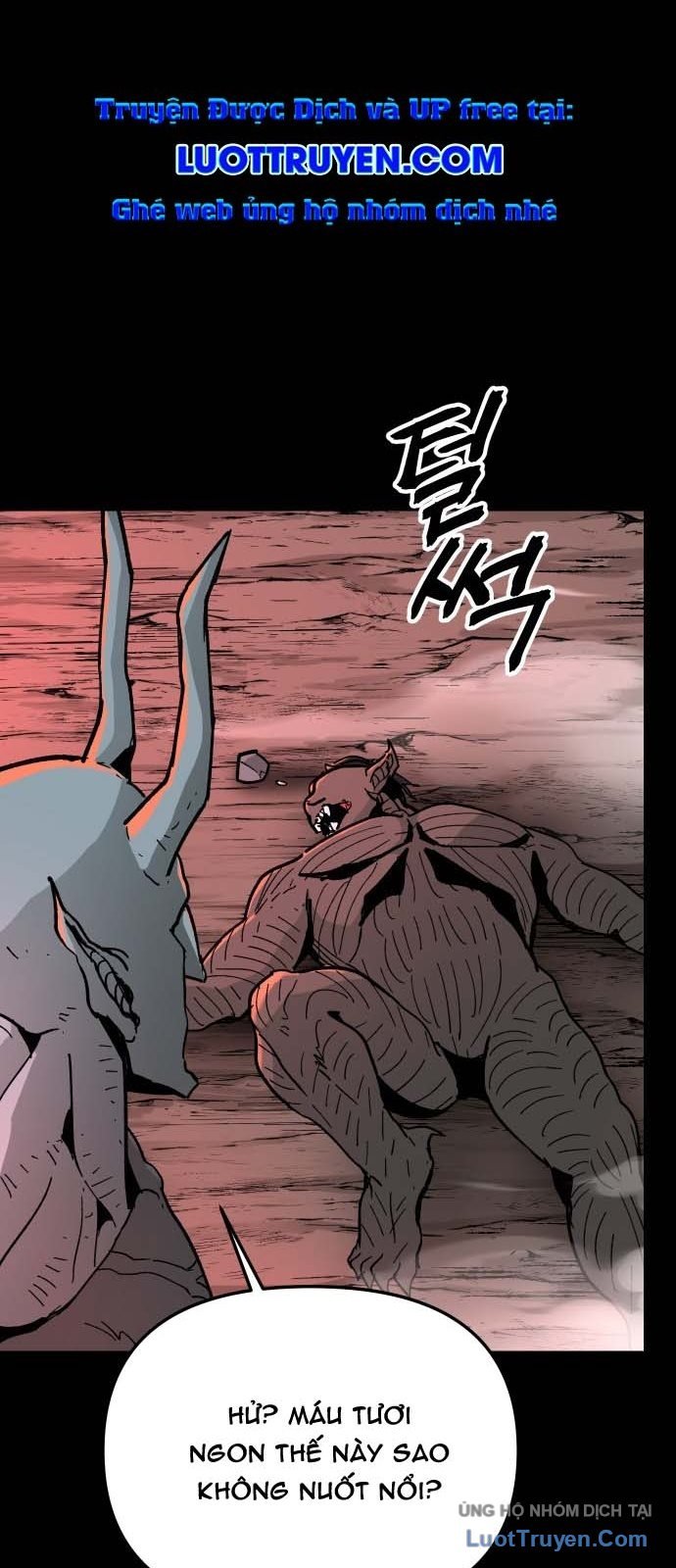 Thánh Kiếm Huyền Thoại Chapter 17 - Trang 3