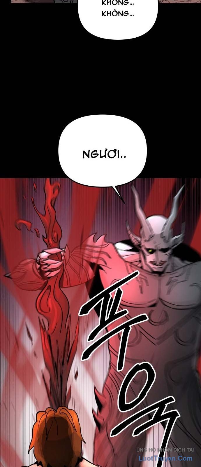 Thánh Kiếm Huyền Thoại Chapter 17 - Trang 3